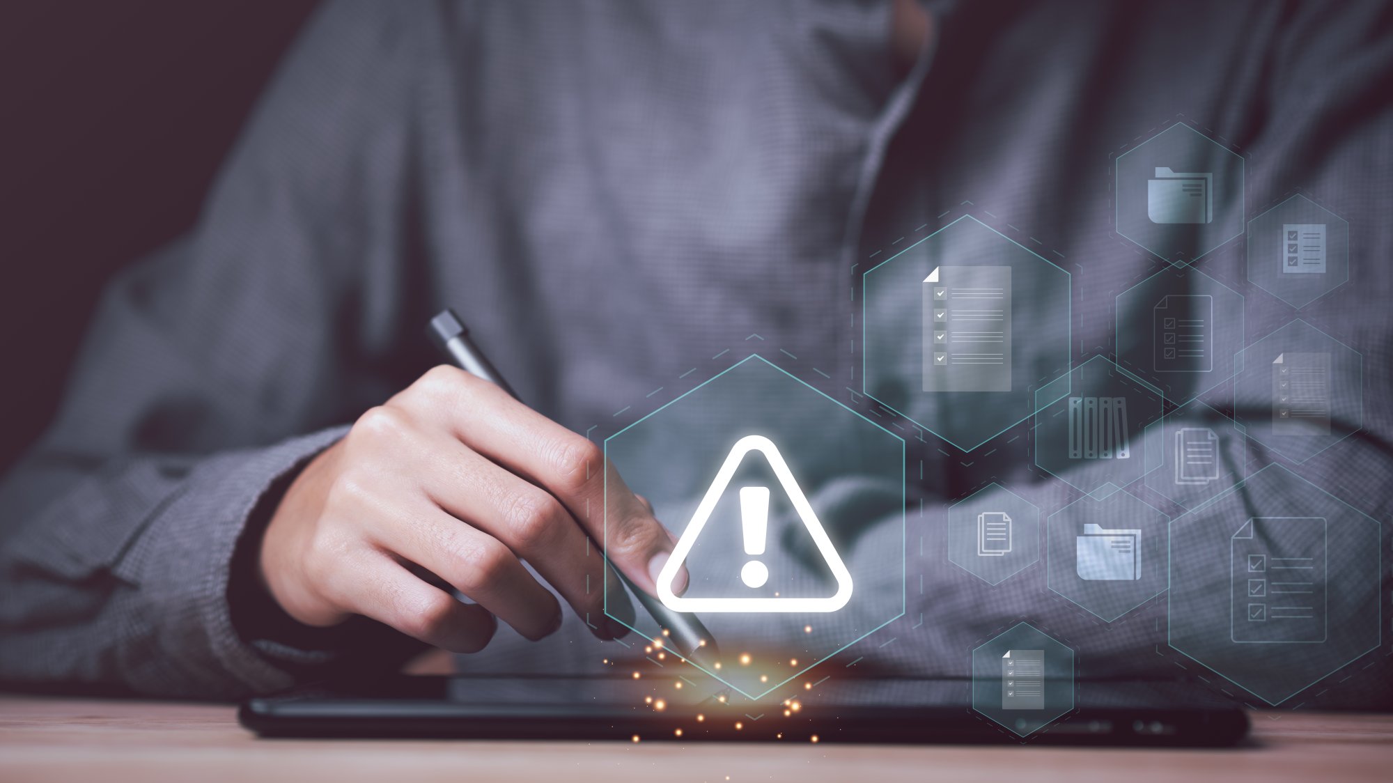 Free License photo источник:vecteezy.com/photo/23416899-businessman-checking-steps-through-online-document-with-list-of-checkboxes-regulation-concepts-of-practices-and-policies-procedure-company-articles-of-association-terms-and-conditions Free License photo источник:vecteezy.com/photo/23416899-businessman-checking-steps-through-online-document-with-list-of-checkboxes-regulation-concepts-of-practices-and-policies-procedure-company-articles-of-association-terms-and-conditions